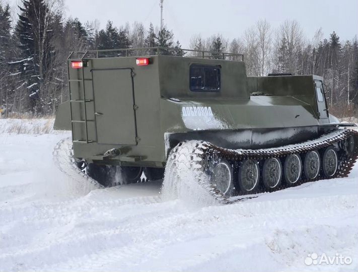 Мтлб