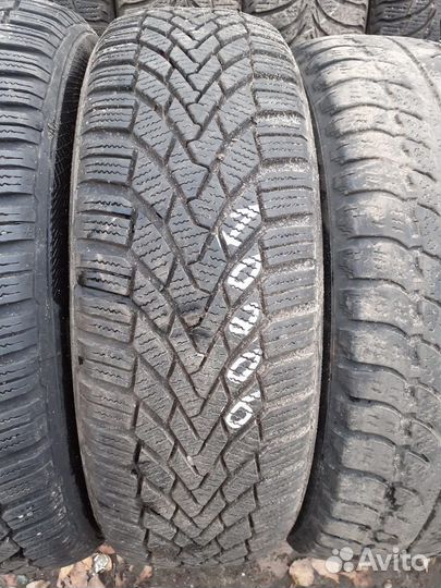 Continental Contact Star 185/65 R15