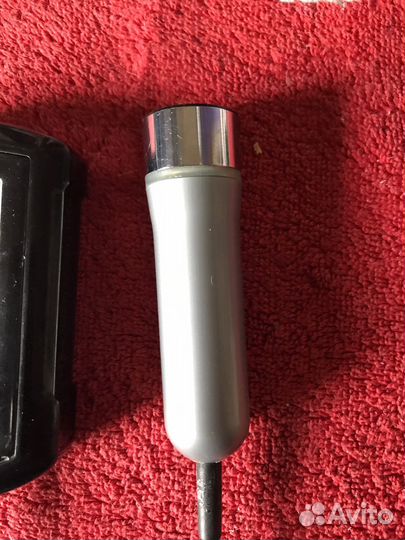 Эхолот Практик эр-6Pro2