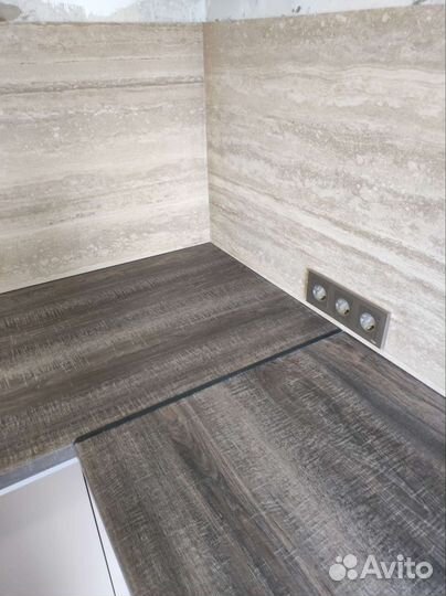 Ремонт от А до Я