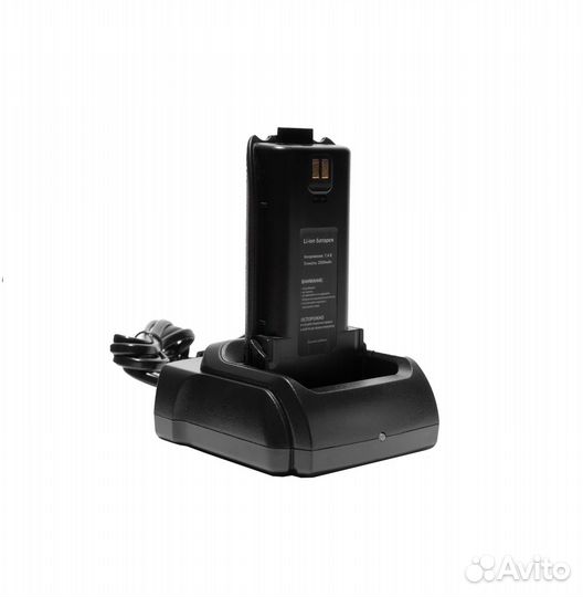 Сетевое зарядное устройство для UralCB-15