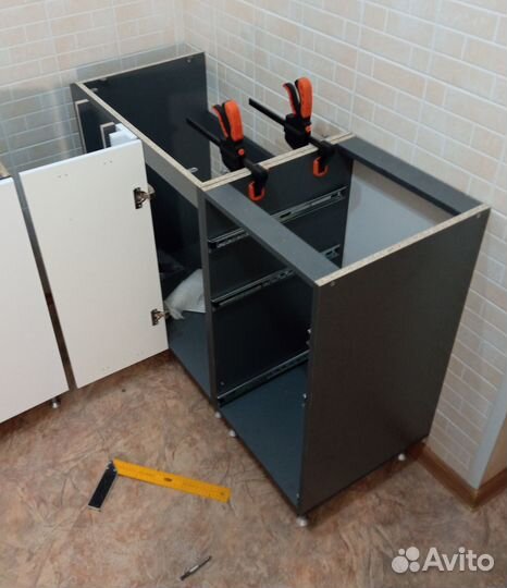 Мастер на час.Муж на час.Гарантия качество