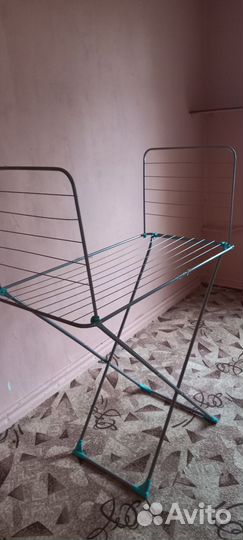 Сушилка для белья