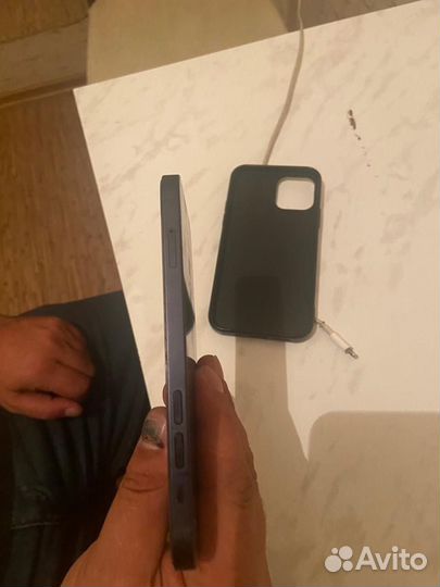 iPhone 12, 128 ГБ