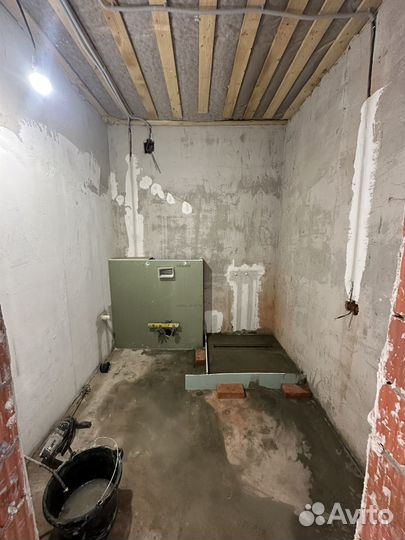 Плиточник,отделочник,сантехник,сан узлы под ключ,к