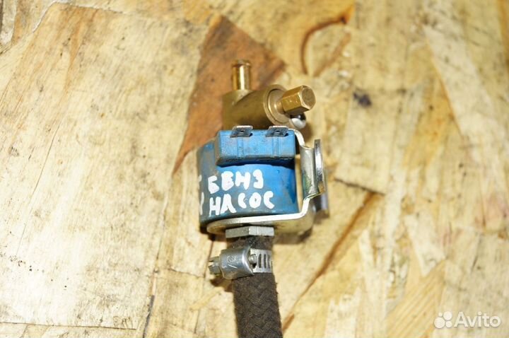 Бензокран Kawasaki ZXR250, ZX250A