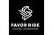 FAVOR RIDE