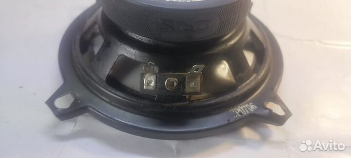 Oris Electronics CL-5030