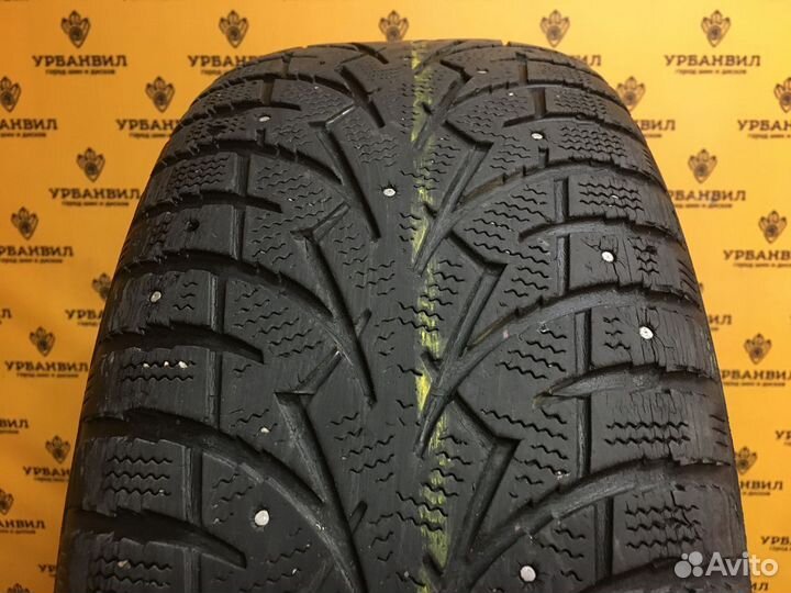 Toyo Observe G3-Ice 205/55 R16 91T
