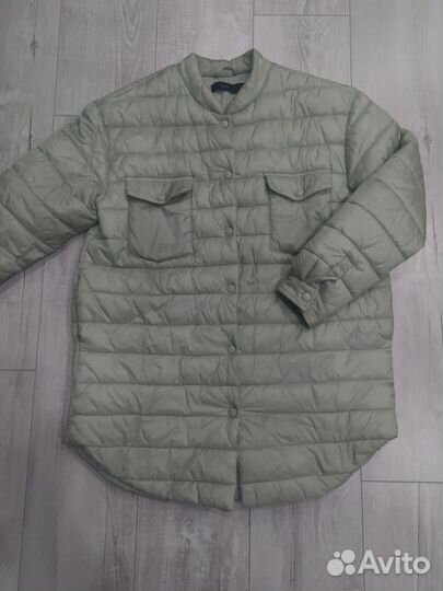 Куртка Вefree