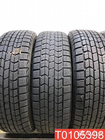 Dunlop DSX-2 175/65 R14 82Q