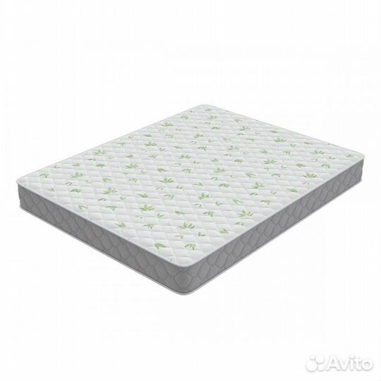 Новый матрас 120х200