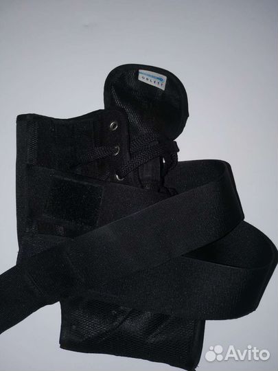 Ортез арлет б/у