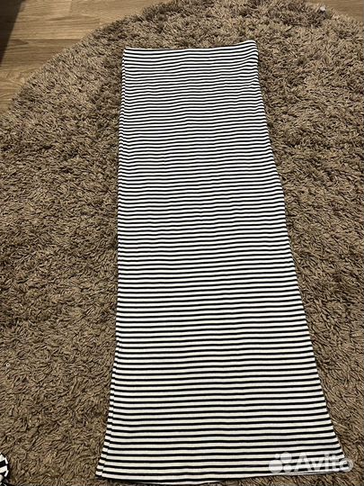 Вещи пакетом xs / s