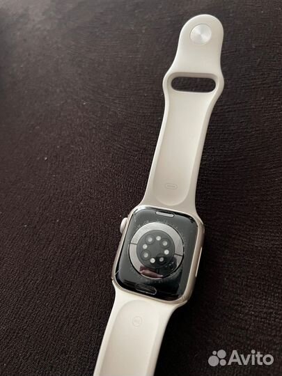 Apple Watch 9 41mm