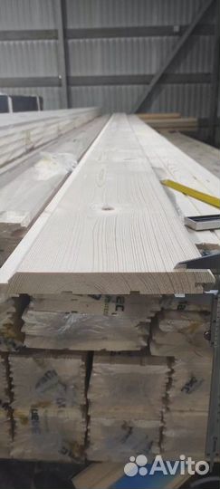 Имитация бруса от производителя 171763000, ав