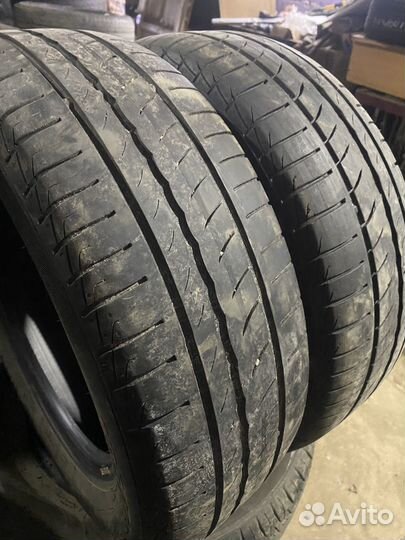 Pirelli Cinturato P1 185/60 R14