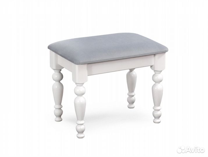 Новая Банкетка 