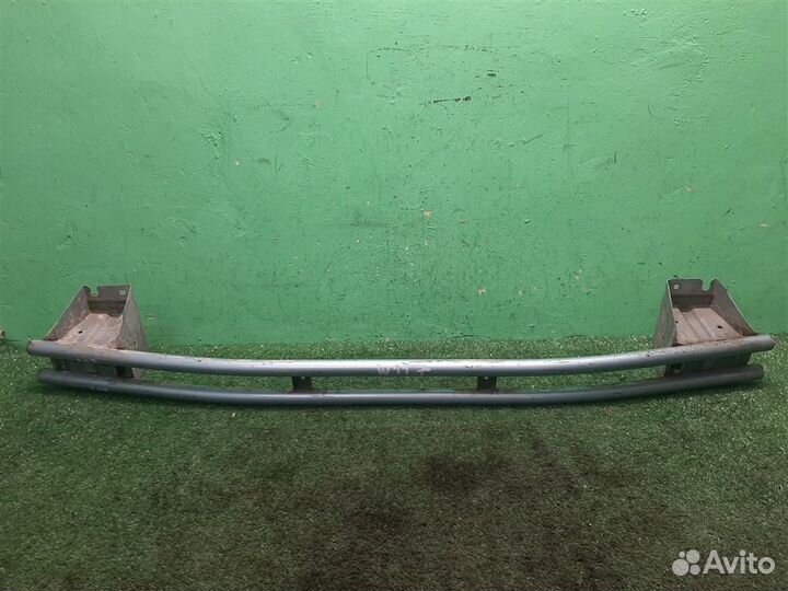 Усилитель бампера заднего Suzuki SX4 2007