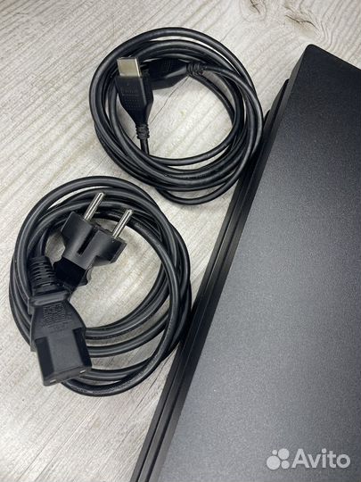 Sony PS4 pro