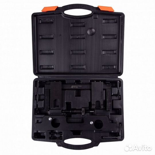 Набор фиксаторов распредвала / коленвала, BMW