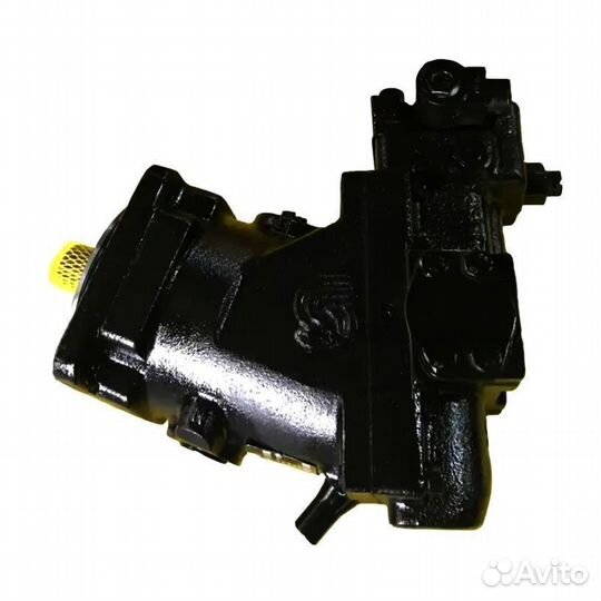 Гидромотор Danfoss 90R75 90L75