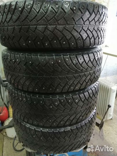 Goodride CR 964 195/65 R15