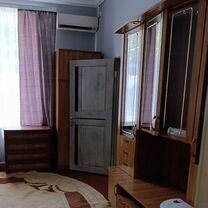 2-к. квартира, 60 м², 1/1 эт.