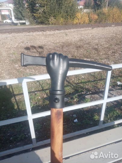 Трость для ходьбы