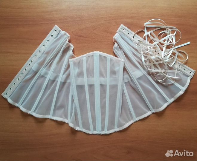 Портной СПб-Москва Индивидуальный пошив