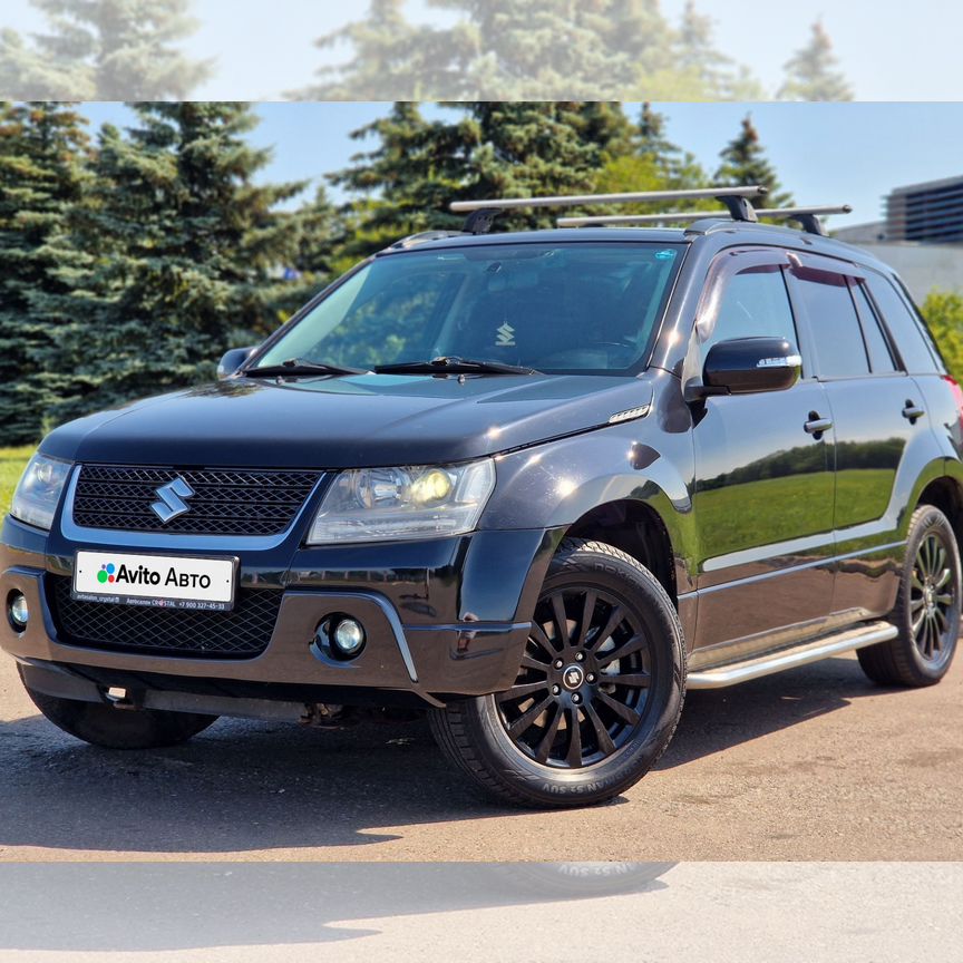 Купить Suzuki 🚘 от 100 000 ₽ в Лениногорске: 77 объявлений