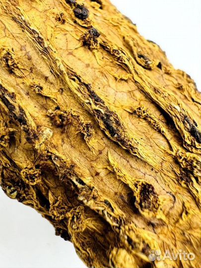 Китайский чай вместо пива KIT-1552