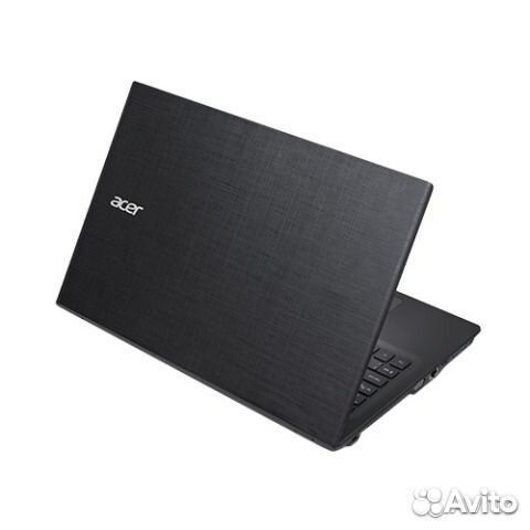 Acer (Intel Core i5 2300 многозадачный