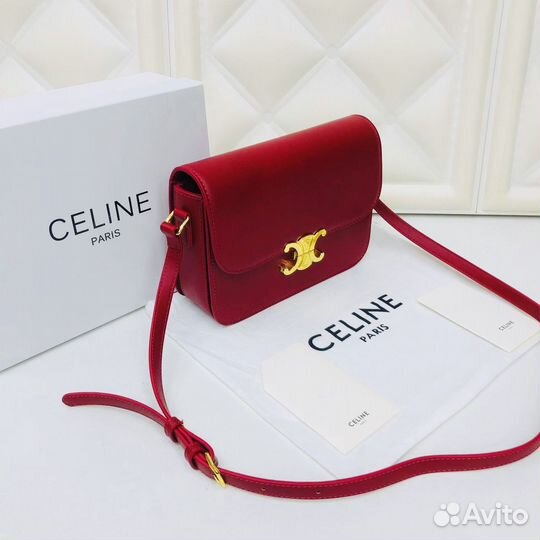 Сумка женская Celine