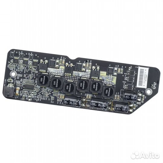 Модуль подсветки для iMac 21,5 A1311 Late 2009