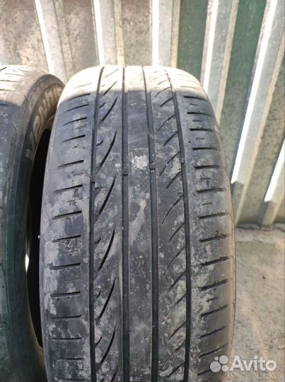 Hankook Ventus ME01 K114 225/55 R18