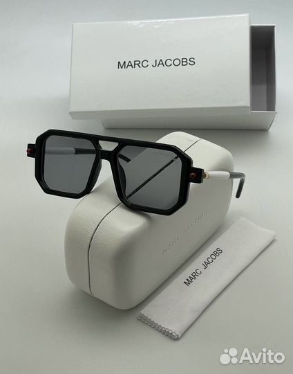Очки Marc Jacobs