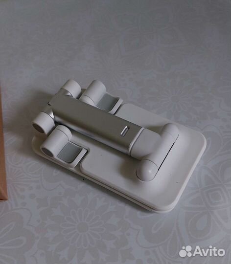 Держатель для телефона