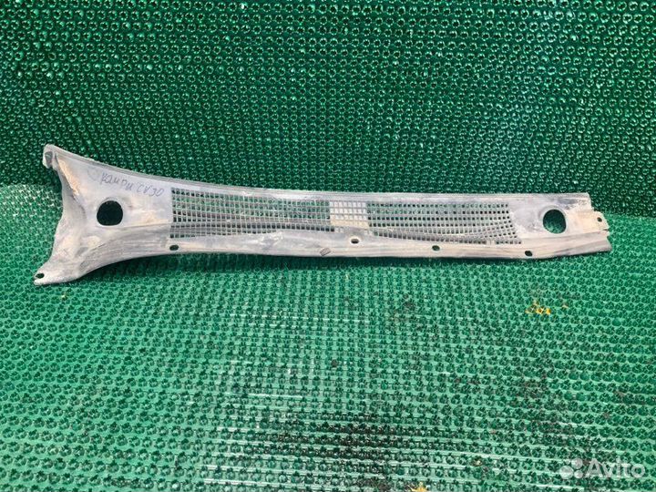 Водосток правый Toyota Camry SV30 3CT 1994