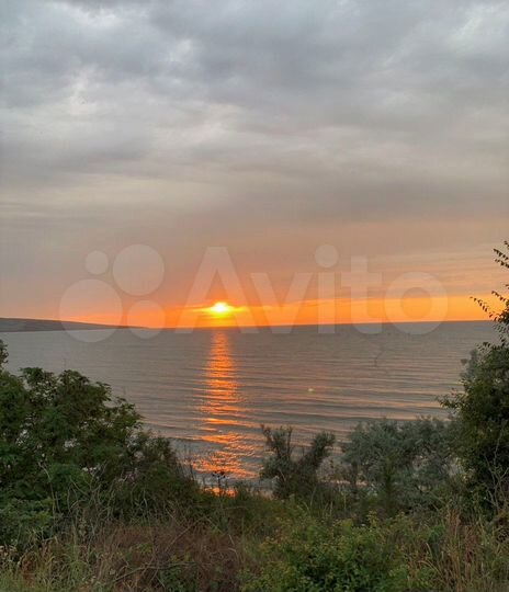 Участок 2 сот. (ИЖС)