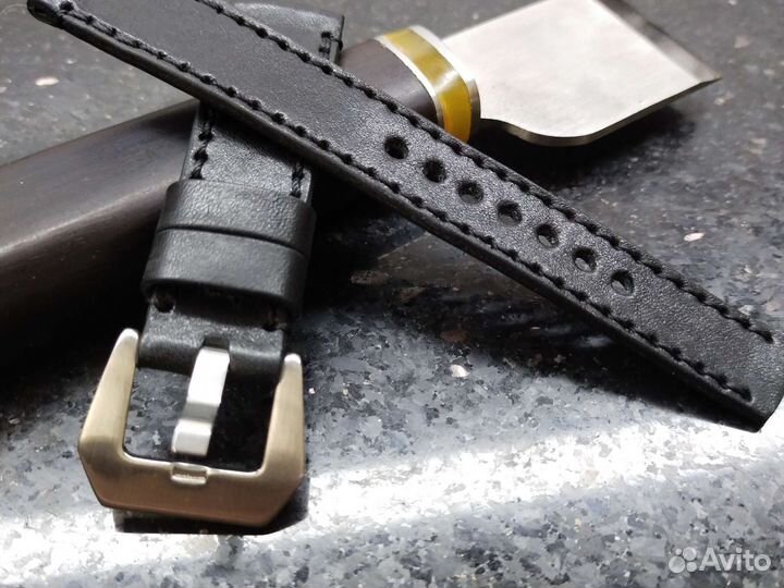 Ремешок для часов 20 мм