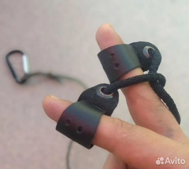 Опутенки, ногавки, манжетки, коротцы