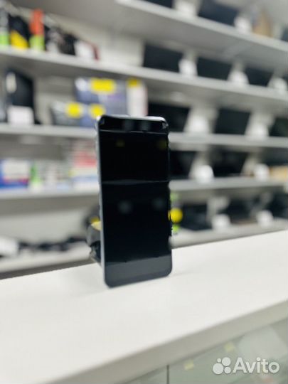 Xiaomi Redmi Note 10S, 6/128 ГБ