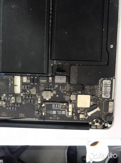 Ремонт iPhone 6,6s,7,7+,8,8+,X,XS,XSMax,11,12,13