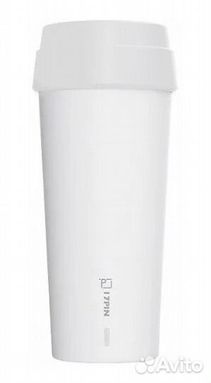 Электрический термос Xiaomi 17PIN Star Travel