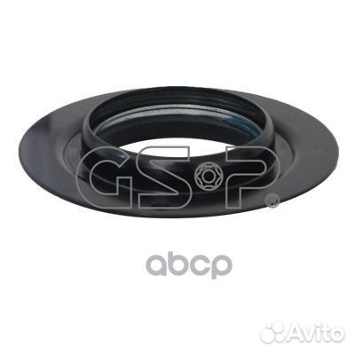 Подшипник опоры амортизатора передний toyota