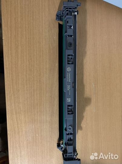 Картридж HP 32A CF232A Новый оригинальный