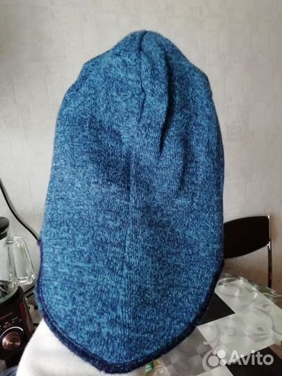 Шлем Ласси демисезон