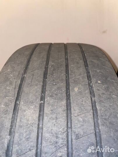 Bridgestone Turanza T005A 235/45 R19 94W