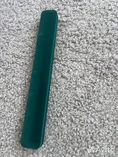 Цепочка с кулоном золото